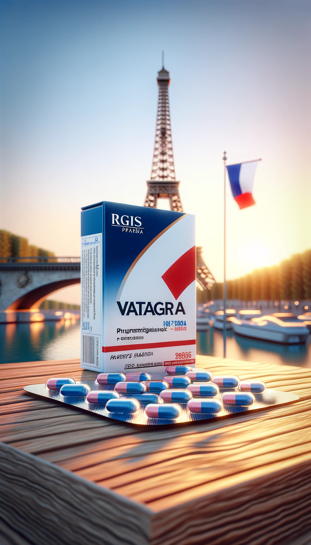 Prix du viagra belgique